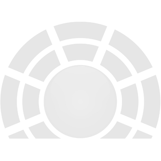 Clear logo icon