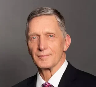 Team member image
