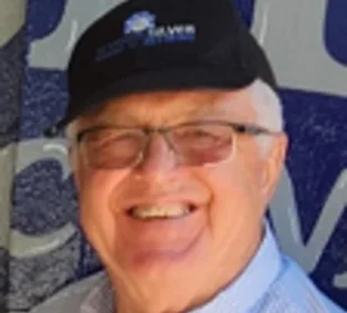 Harry Cougher, Management & Mining