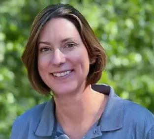 Team member image