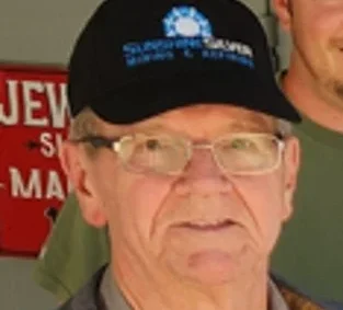 John Allen, Metallurgy & Mill