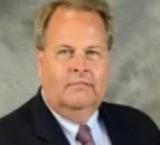 Ken Rye, Head of Global Mining Evaluations