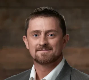 Team member image