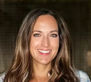 Team member image