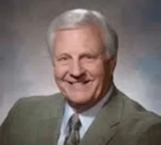 Tim Olsen, Community & Government