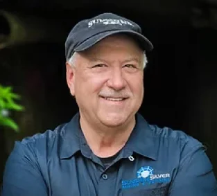 Team member image