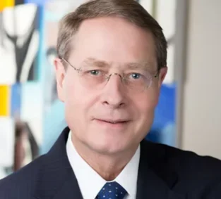 Team member image