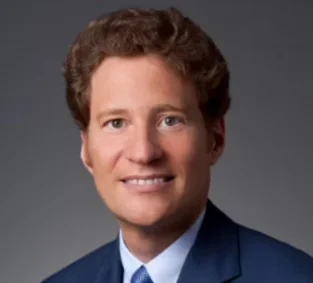 Team member image