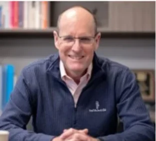 Team member image